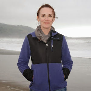 Meet your Posher, J brooke